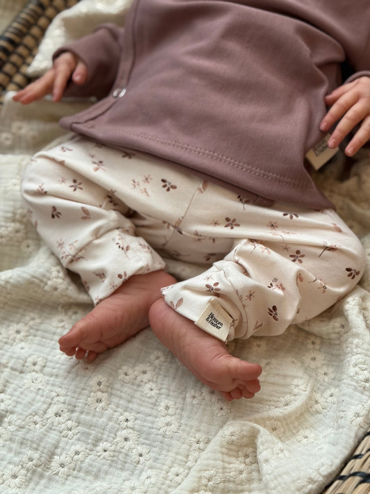 Culotte | Jula