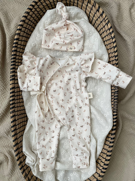 Boxpakje-Jula-Ruffle