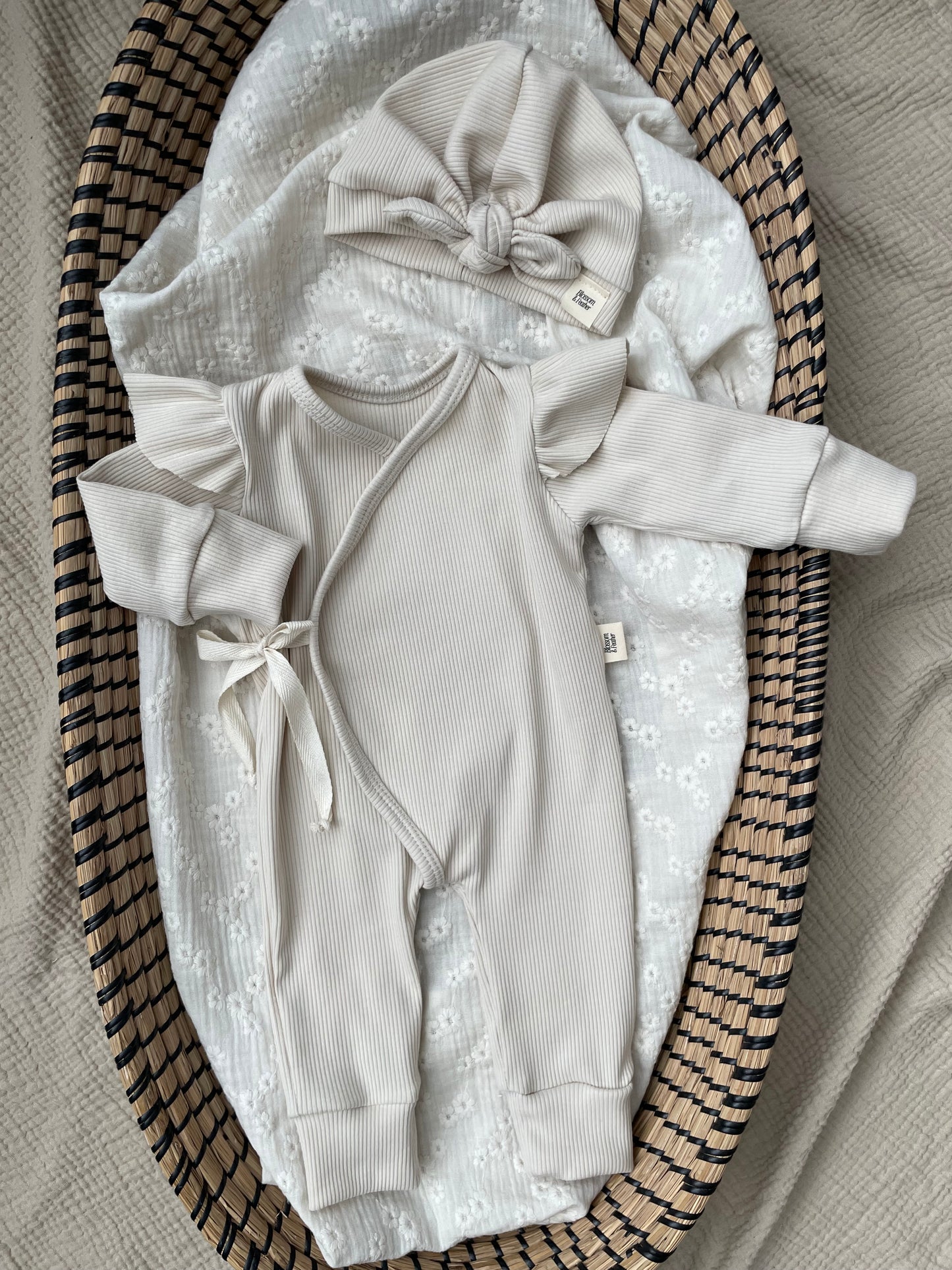 Boxpakje-rib-Ceme-Ruffle