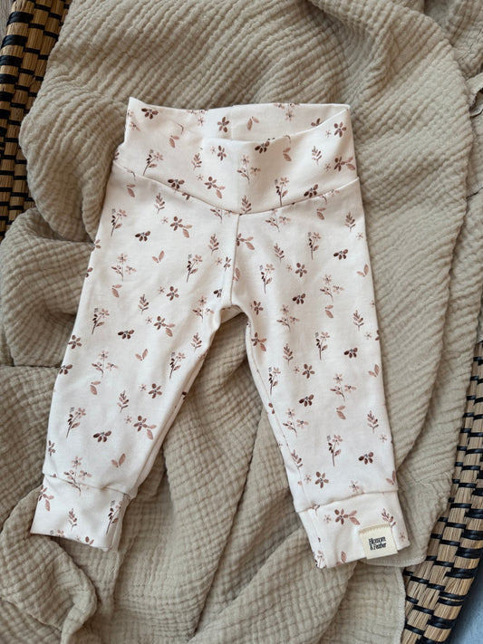 Culotte | Jula