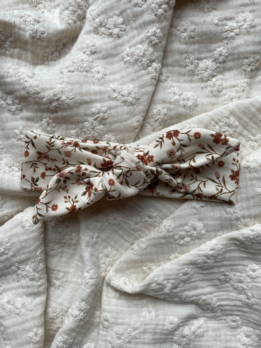 Bandeau | Stella
