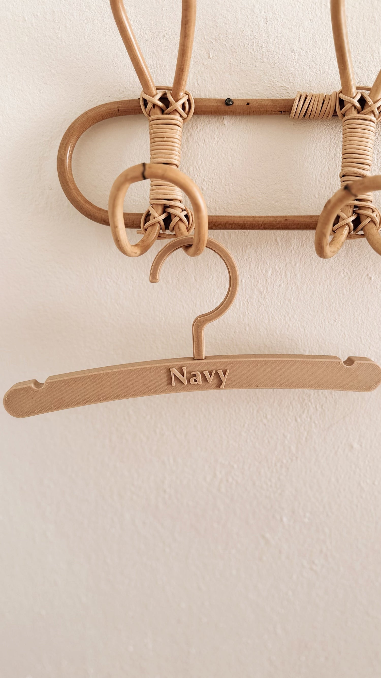 Gepersonaliseerde items