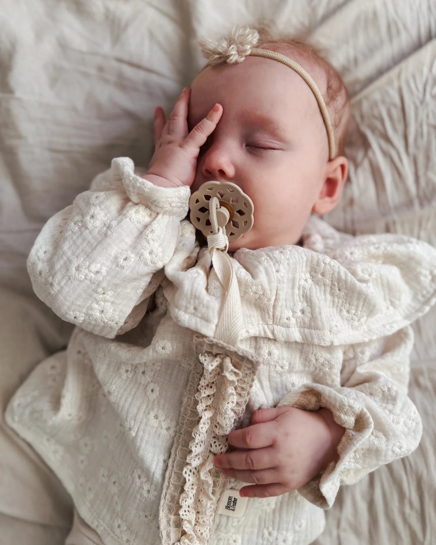 Blouses, vestjes & truien