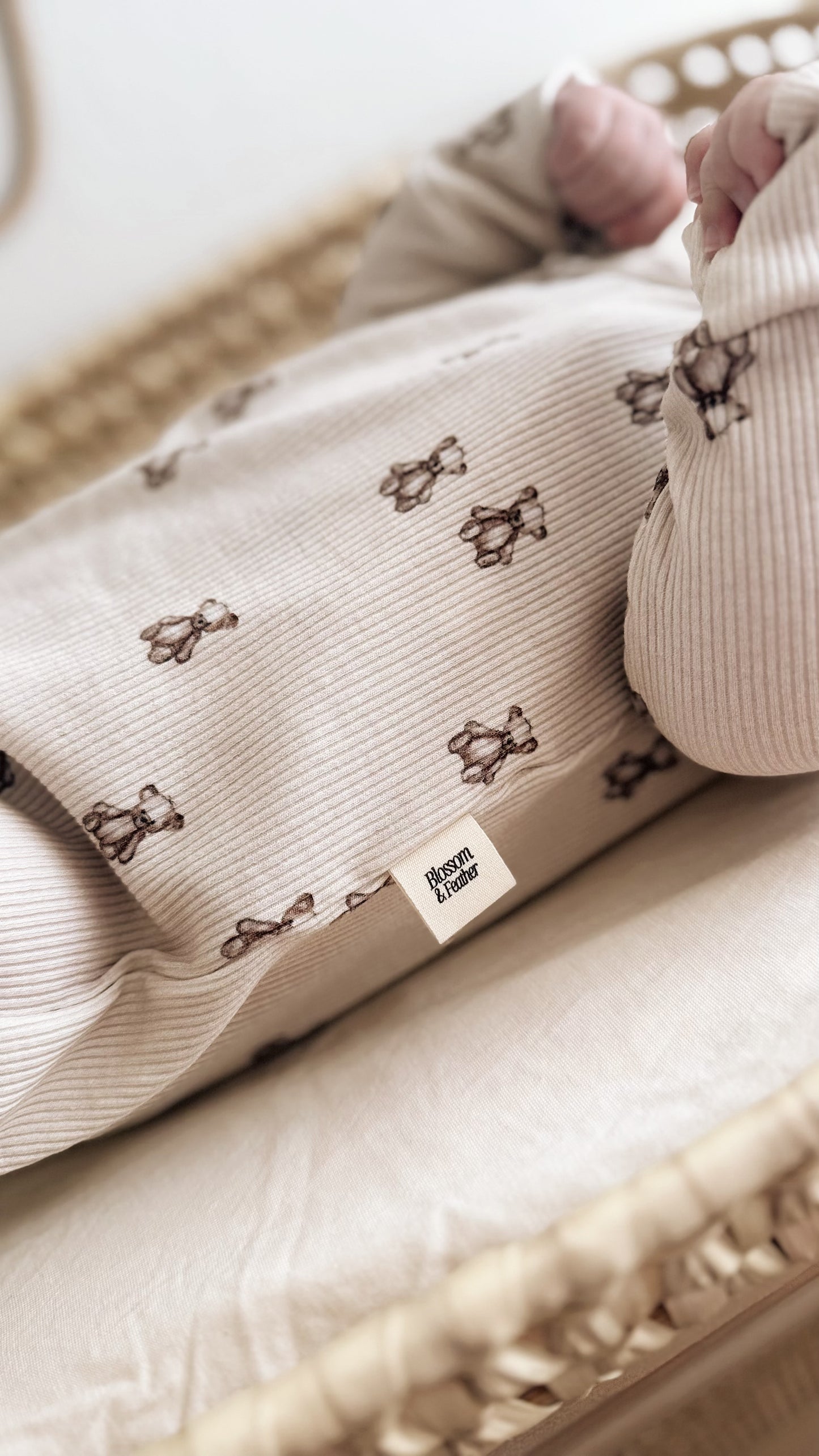 Boxpakje rib | Boris