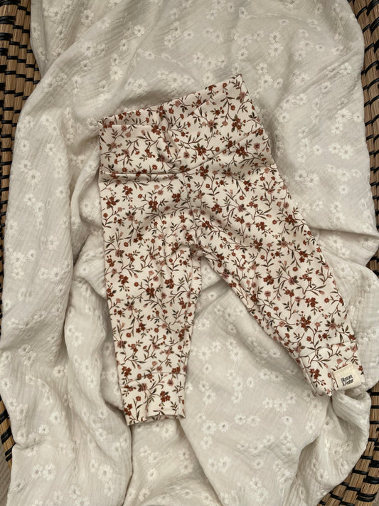 Broekje | Stella
