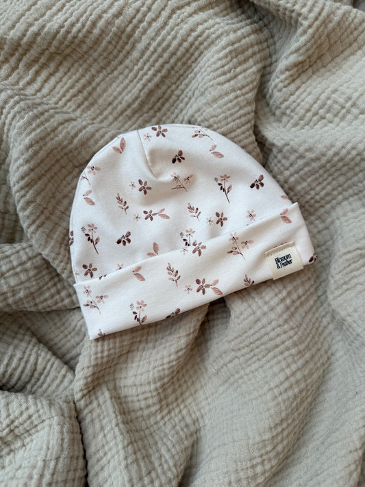 Beanie | Jula