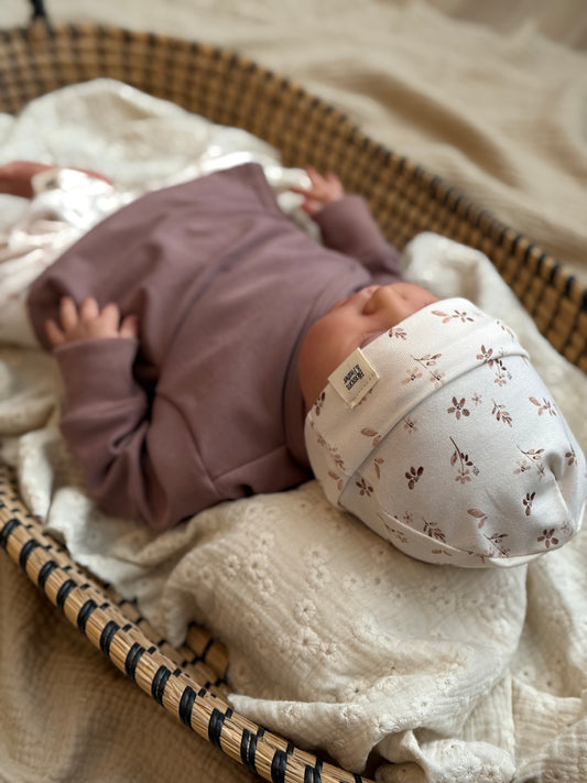 Beanie | Jula