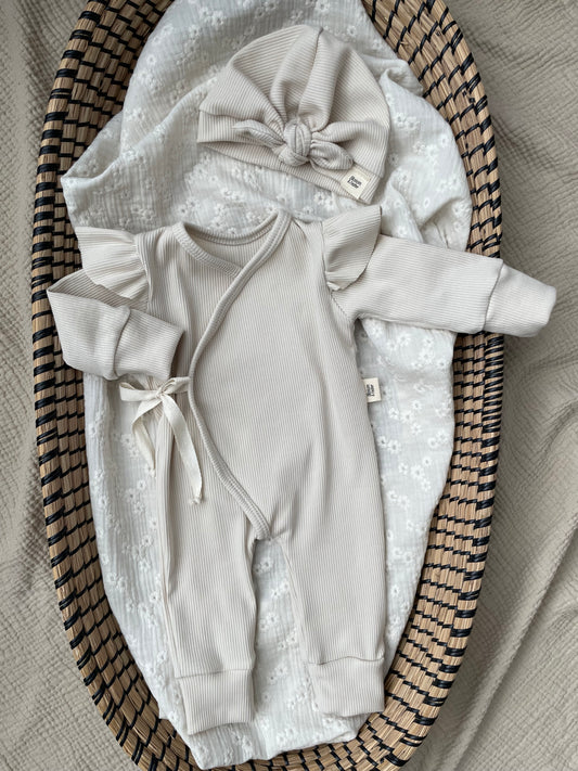 Boxpakje-rib-Ceme-Ruffle