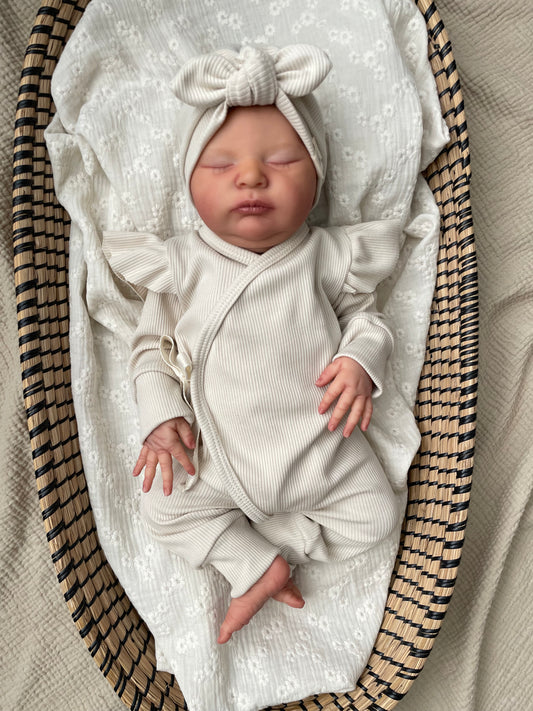 Boxpakje-rib-Creme-Ruffle