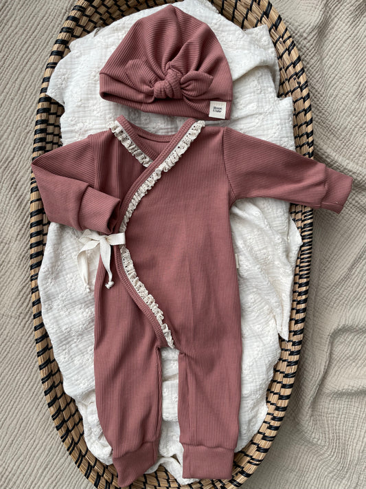 Boxpakje-rib-Klei-roze-Kant