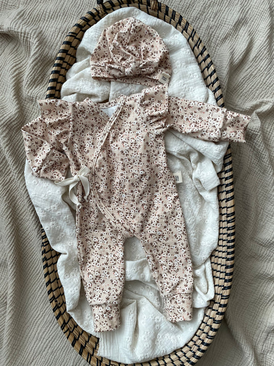 Boxpakje Livia | Ruffle