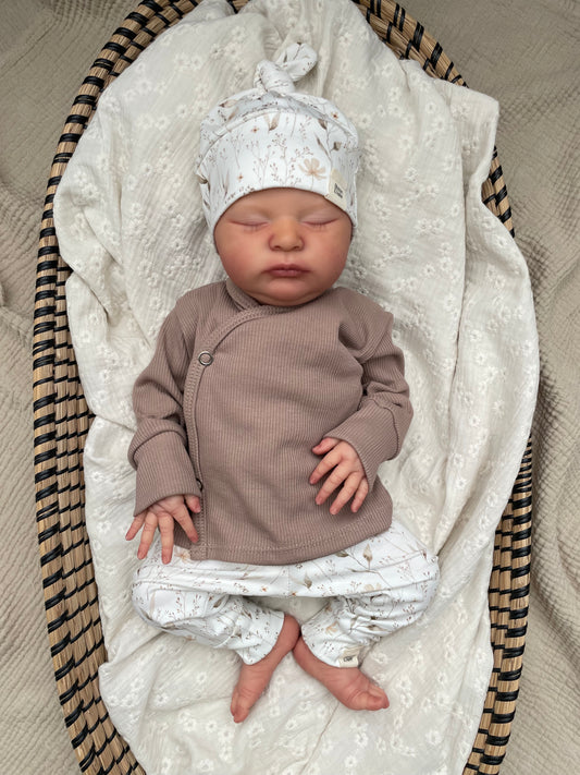 Broekje | Luna