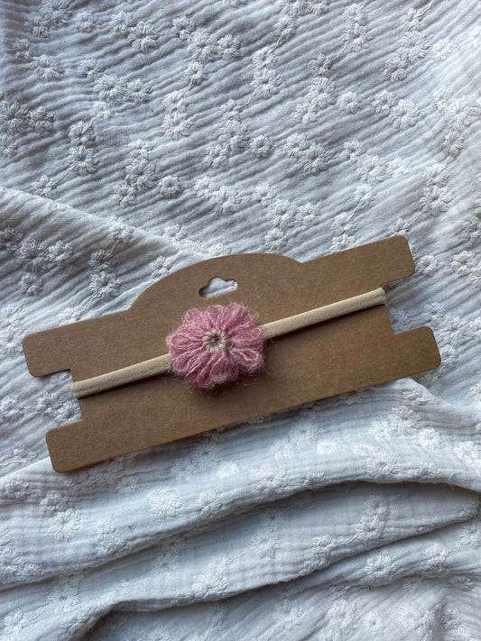 Haarbandje-Lilly-Roze