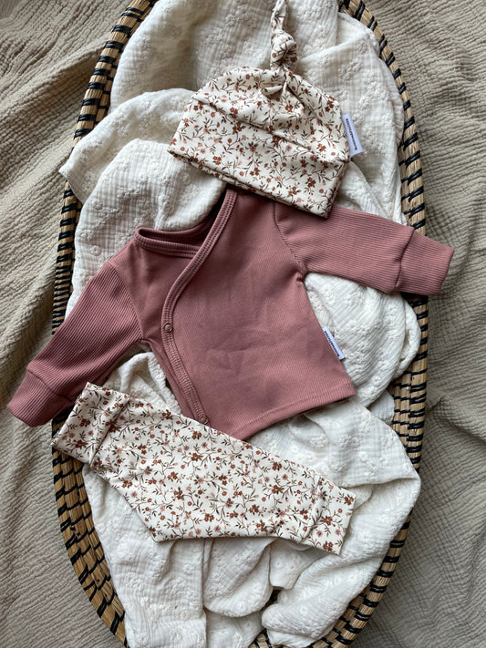 Broekje | Stella