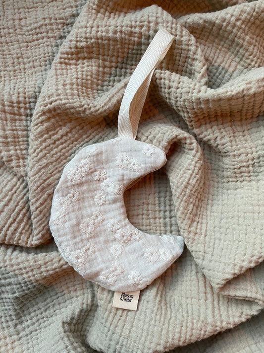 Speendoekje-maan-Broderie-Wit-Naturel