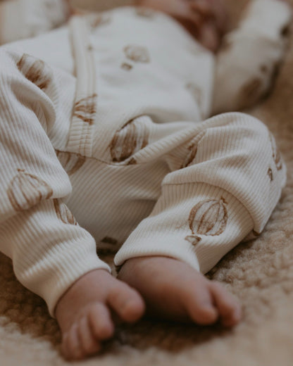 Boxpakje rib | Luchtballonnen afbeelding 2 - Blossom & Feather