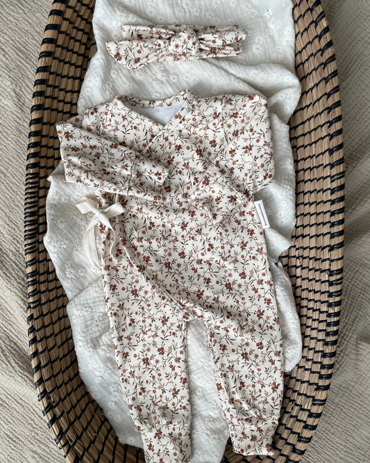 Boxpakje | Stella afbeelding 2 - Blossom & Feather