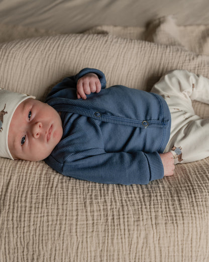 Broekje | Teckel afbeelding 3 - Blossom & Feather